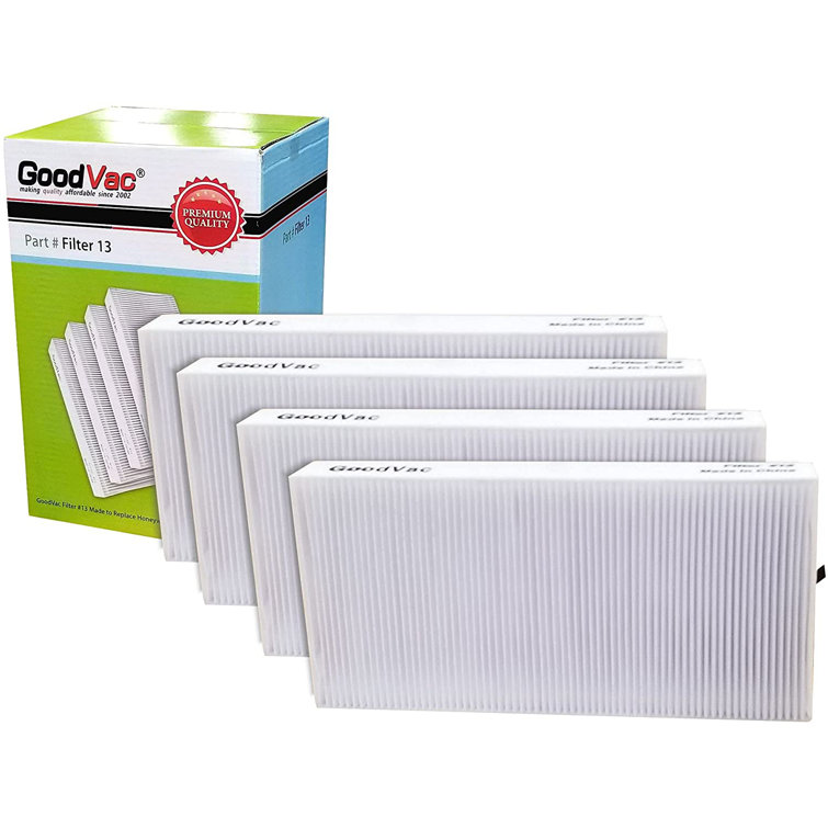 Honeywell shop filters canada
